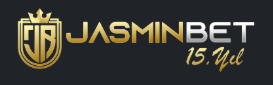 Jasminbet